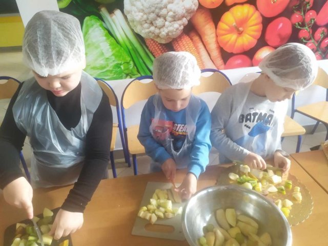 b_1024_768_0_00_images_2023_2024_Zerowki_Salatki_394684789_792231406038143_19182711574797801_n